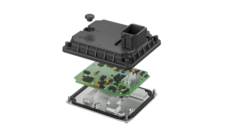 Twin Motor Control unit (TMC)_highres.png
